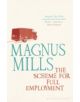 The Scheme for Full Employment - 9781408813744-thumb