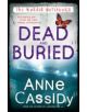 Dead and Buried - 9781408815533-thumb