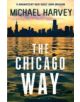 The Chicago Way - 9781408819678-thumb