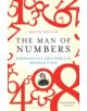 The Man of Numbers - 9781408822487-thumb