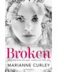 Broken - 9781408822616-thumb