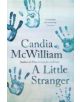 A Little Stranger - 9781408822975-thumb