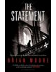 The Statement - 9781408826171-thumb