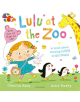 Lulu at the Zoo - 9781408828175-thumb
