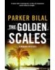 The Golden Scales - 9781408830369-thumb