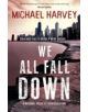 We All Fall Down - 9781408830413-thumb