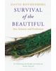 Survival of the Beautiful - 9781408830567-thumb