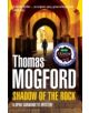 Shadow of the Rock - 9781408831397-thumb