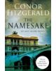 The Namesake - 9781408831564-thumb