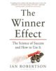 The Winner Effect - 9781408831656-thumb