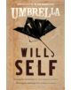 Umbrella - 9781408831670-thumb
