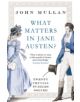 What Matters in Jane Austen? - 9781408831694-thumb