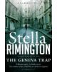 The Geneva Trap - 9781408832189-thumb