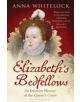 Elizabeth's Bedfellows - 9781408833643-thumb