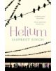 Helium - 9781408833872-thumb