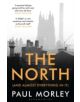 The North - 9781408834015-thumb