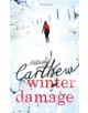 Winter Damage - 9781408835852-thumb