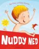 Nuddy Ned - 9781408836590-thumb