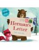 Herman's Letter - 9781408836750-thumb