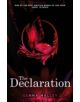 The Declaration - 9781408836880-thumb