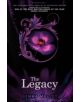 The Legacy - 9781408836897-thumb