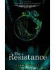 The Resistance - 9781408836903-thumb