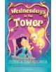 Wednesdays in the Tower - 9781408836927-thumb