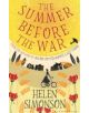 The Summer Before the War - 9781408837665-thumb