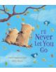 I'll Never Let You Go - 9781408839010-thumb