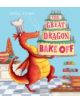 The Great Dragon Bake Off - 9781408839560-thumb