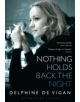 Nothing Holds Back the Night - 9781408843451-thumb