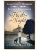 Sidney Chambers and The Perils of the Night - 9781408843536-thumb