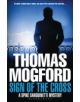 Sign of the Cross - 9781408843611-thumb