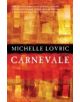 Carnevale - 9781408843826-thumb