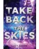 Take Back the Skies - 9781408847565-thumb