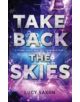 Take Back the Skies - 9781408847657-thumb