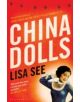 China Dolls - 9781408853276-thumb