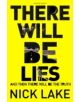There Will Be Lies - 9781408853832-thumb
