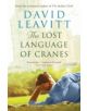 The Lost Language of Cranes - 9781408854587-thumb