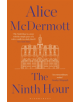 The Ninth Hour - 9781408854631-thumb
