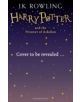 Harry Potter and the Prisoner of Azkaban - 9781408855676-thumb
