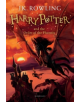 Harry Potter and the Order of the Phoenix - 9781408855935-thumb