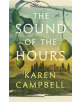 The Sound of the Hours - 9781408857373-thumb