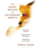The Many Selves of Katherine North - 9781408858455-thumb