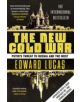The New Cold War - 9781408859285-thumb