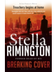 Breaking Cover - 9781408859735-thumb