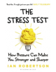 The Stress Test - 9781408860397-thumb