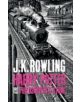 Harry Potter and the Philosopher's Stone - 9781408865279-thumb