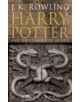 Harry Potter and the Chamber of Secrets - 9781408865408-thumb