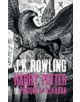 Harry Potter and the Prisoner of Azkaban - 9781408865415-thumb